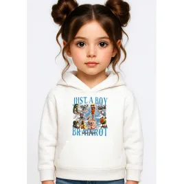 bluza-dziecieca-italian-brainrot-just-a-boy-122-128-chlopieca-dziewczeca