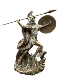 grecka-bogini-madrosci-atena-rzucajaca-oszczepem-veronese-wu76978a4