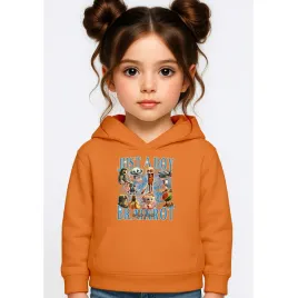 bluza-dziecieca-italian-brainrot-just-a-boy-134-140-chlopieca-dziewczeca
