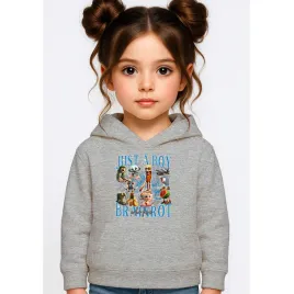 bluza-dziecieca-italian-brainrot-just-a-boy-104-chlopieca-dziewczeca