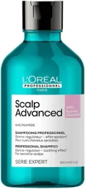 szampon-chroniacy-kojacy-skore-glowy-l-oreal-professionne-300-ml