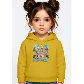 bluza-dziecieca-italian-brainrot-just-a-boy-122-128-chlopieca-dziewczeca