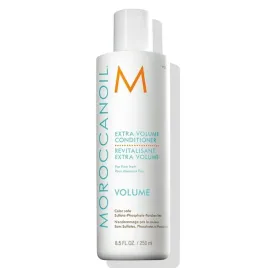 odzywka-do-wlosow-moroccanoil-250-ml-nawilzajaca-do-wlosow-zniszczonych