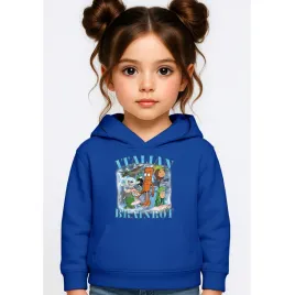 bluza-dziecieca-italian-brainrot-mem-146-152-chlopieca-dziewczeca-prezent