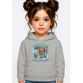 bluza-dziecieca-italian-brainrot-mem-104-chlopieca-dziewczeca-prezent