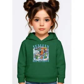 bluza-dziecieca-italian-brainrot-mem-134-140-chlopieca-dziewczeca-prezent