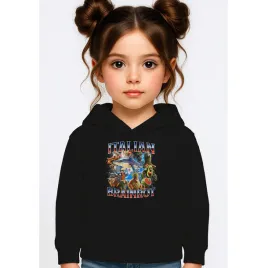 bluza-dziecieca-italian-brainrot-mem-104-chlopieca-dziewczeca-prezent