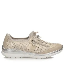 wsuwane-komfortowe-polbuty-damskie-rieker-l3252-37