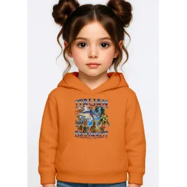 bluza-dziecieca-italian-brainrot-mem-104-chlopieca-dziewczeca-prezent
