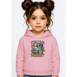 bluza-dziecieca-italian-brainrot-mem-104-chlopieca-dziewczeca-prezent
