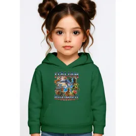 bluza-dziecieca-italian-brainrot-mem-104-chlopieca-dziewczeca-prezent