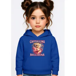 bluza-dziecieca-brainrot-cappuccina-ballerina-134-140-chlopieca-dziewczeca