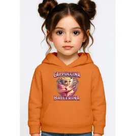 bluza-dziecieca-brainrot-cappuccina-ballerina-122-128-chlopieca-dziewczeca