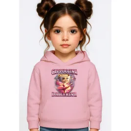 bluza-dziecieca-brainrot-cappuccina-ballerina-110-116-chlopieca-dziewczeca