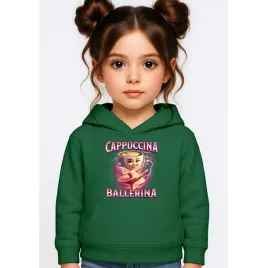 bluza-dziecieca-brainrot-cappuccina-ballerina-110-116-chlopieca-dziewczeca