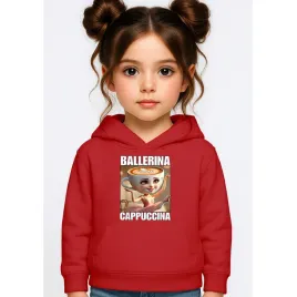 bluza-dziecieca-brainrot-cappuccina-ballerina-104-chlopieca-dziewczeca