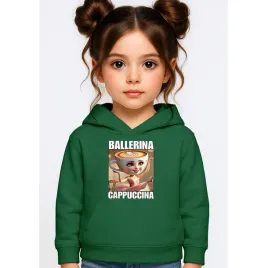 bluza-dziecieca-brainrot-cappuccina-ballerina-134-140-chlopieca-dziewczeca