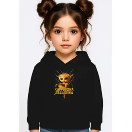 bluza-dziecieca-brainrot-cappuccina-ballerina-122-128-chlopieca-dziewczeca