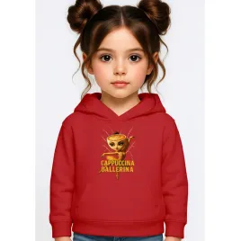 bluza-dziecieca-brainrot-cappuccina-ballerina-122-128-chlopieca-dziewczeca