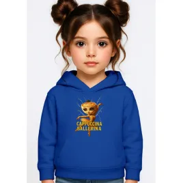 bluza-dziecieca-brainrot-cappuccina-ballerina-104-chlopieca-dziewczeca