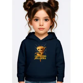 bluza-dziecieca-brainrot-cappuccina-ballerina-110-116-chlopieca-dziewczeca