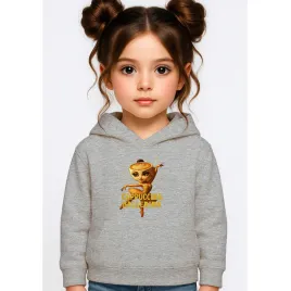 bluza-dziecieca-brainrot-cappuccina-ballerina-134-140-chlopieca-dziewczeca