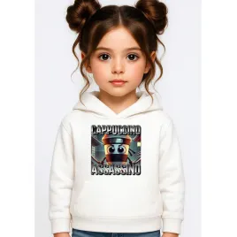 bluza-dziecieca-brainrot-cappuccino-assassino-122-128-chlopieca-dziewczeca
