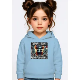 bluza-dziecieca-brainrot-cappuccino-assassino-122-128-chlopieca-dziewczeca