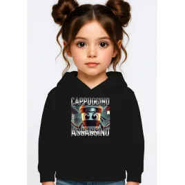 bluza-dziecieca-brainrot-cappuccino-assassino-122-128-chlopieca-dziewczeca