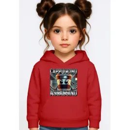 bluza-dziecieca-brainrot-cappuccino-assassino-110-116-chlopieca-dziewczeca