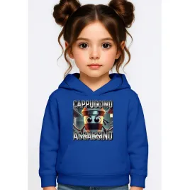 bluza-dziecieca-brainrot-cappuccino-assassino-134-140-chlopieca-dziewczeca