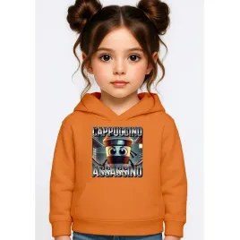 bluza-dziecieca-brainrot-cappuccino-assassino-104-chlopieca-dziewczeca
