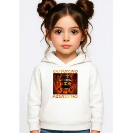 bluza-dziecieca-brainrot-cappuccino-assassino-104-chlopieca-dziewczeca