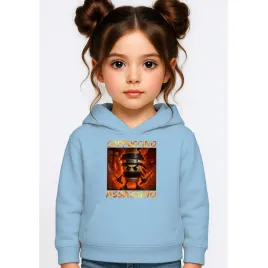 bluza-dziecieca-brainrot-cappuccino-assassino-110-116-chlopieca-dziewczeca