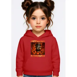 bluza-dziecieca-brainrot-cappuccino-assassino-104-chlopieca-dziewczeca