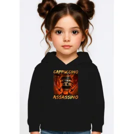 bluza-dziecieca-brainrot-cappuccino-assassino-134-140-chlopieca-dziewczeca