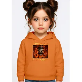 bluza-dziecieca-brainrot-cappuccino-assassino-104-chlopieca-dziewczeca