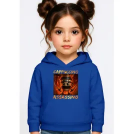 bluza-dziecieca-brainrot-cappuccino-assassino-134-140-chlopieca-dziewczeca