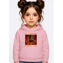 bluza-dziecieca-brainrot-cappuccino-assassino-122-128-chlopieca-dziewczeca