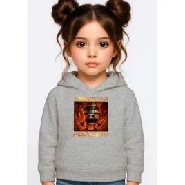 bluza-dziecieca-brainrot-cappuccino-assassino-146-152-chlopieca-dziewczeca