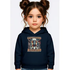 bluza-dziecieca-brainrot-cappuccino-assassino-104-chlopieca-dziewczeca