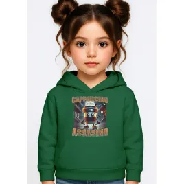 bluza-dziecieca-brainrot-cappuccino-assassino-134-140-chlopieca-dziewczeca