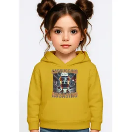 bluza-dziecieca-brainrot-cappuccino-assassino-134-140-chlopieca-dziewczeca
