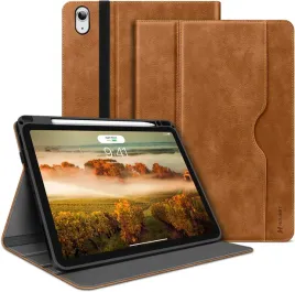 holimet-etui-skorzane-do-ipad-air-13-2026-2025-2024-stojak-brazowe