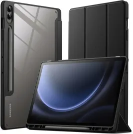 jetech-etui-do-samsung-galaxy-tab-s10-tab-s9-fe-s9-plus-12-4-czarne