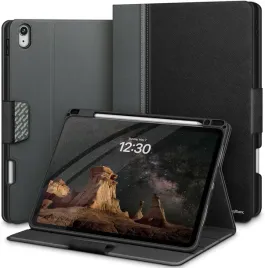 kingblanc-etui-skorzane-do-ipad-air-11-8-7-6-5-4-stojak-szare