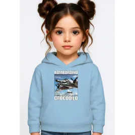 bluza-dziecieca-brainrot-bombardino-crocodilo-104-chlopieca-dziewczeca