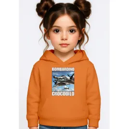 bluza-dziecieca-brainrot-bombardino-crocodilo-146-152-chlopieca-dziewczeca