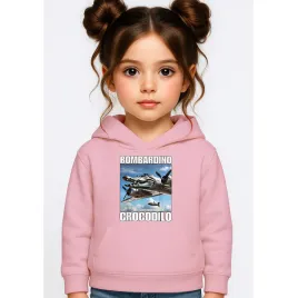 bluza-dziecieca-brainrot-bombardino-crocodilo-110-116-chlopieca-dziewczeca