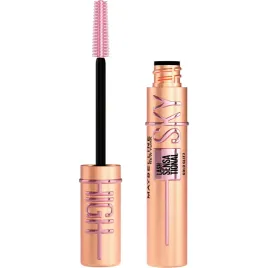 tusz-maskara-topper-brokatowy-do-rzes-maybelline-lash-sensational-sky